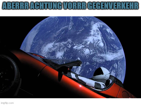 tesla-roadster-in-space