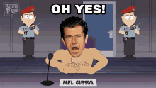 oh-yes-mel-gibson