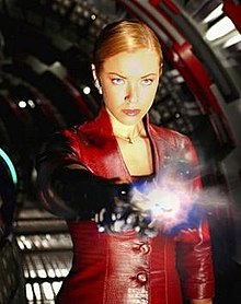 220px-T-X_(Kristanna_Loken)-1711790396