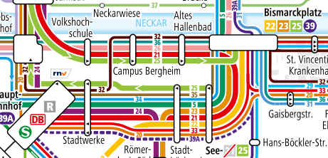 hd-linienplan