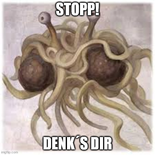 Denk´s dir