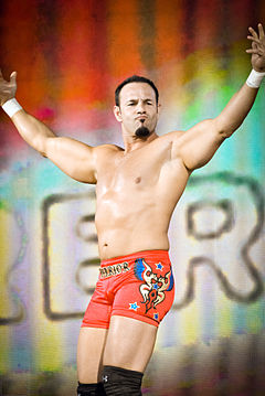 Chavo_Guerrero_jr