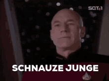 schnauze-sinnlos-im-weltraum