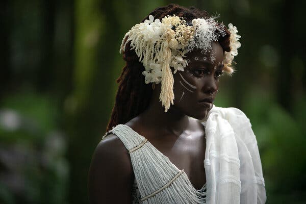 08wakanda-funeral-2-02d0-articleLarge