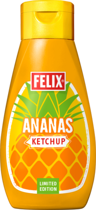 csm_9000295872475_ID1_Felix_Ketchup_Ananas_450g_Flasche_d3e6b79f36