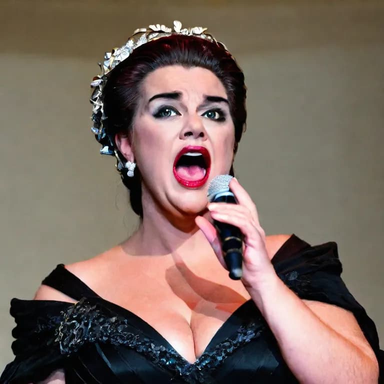 opera_singer_1619860482