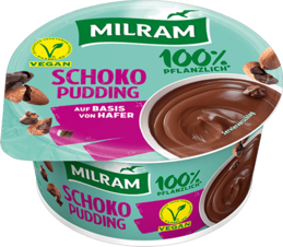 csm_vegan_Schoko-Pudding-165g_ea6d5c04b0