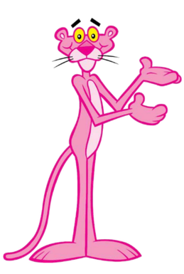 Pink_Panther