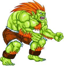 Blanka_(personagem)