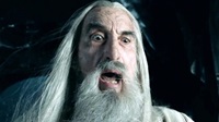 saruman