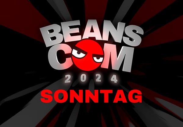 BC_Sonntag