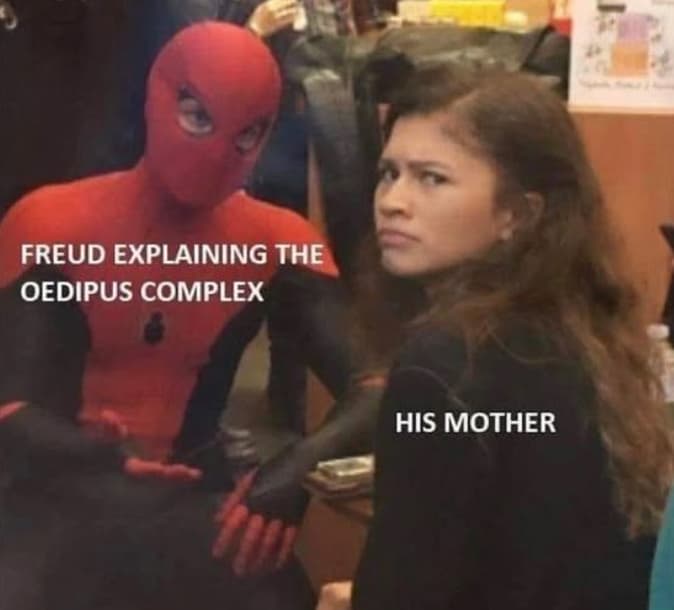 4c9a0a0fd32cea60a2001b74a505028e