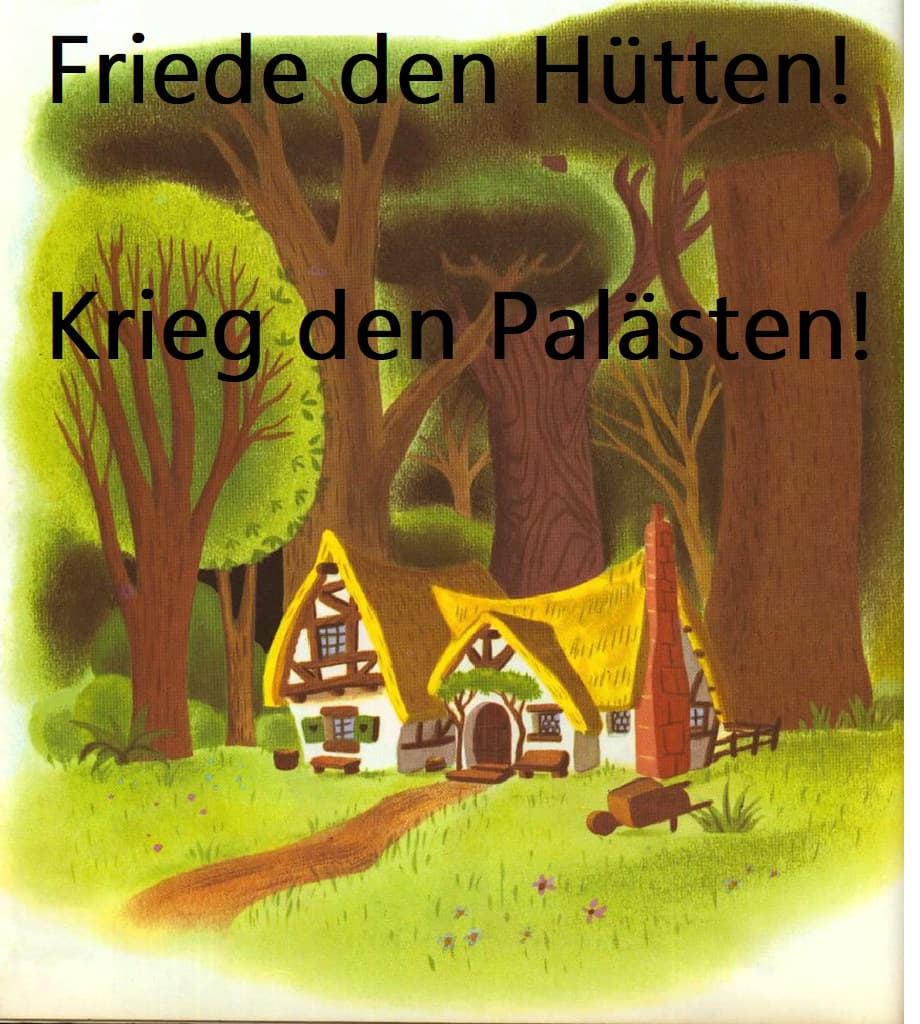 Ein neuer Pflegedienst muss her - Smalltalk - Forum • Rocket Beans TV