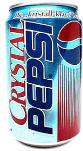 crystal-pepsi