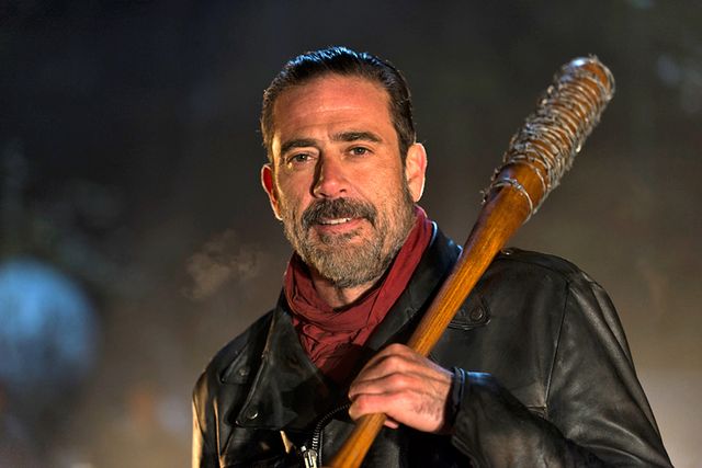 1459849626-walking-dead-negan-jeffrey-dean-morgan