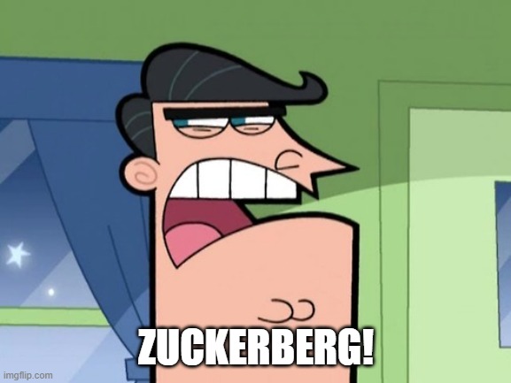 zuckerberg