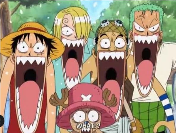 Screenshot 2023-06-19 at 07-52-36 one piece angry face funny – Google Suche