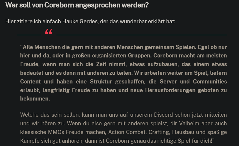 grafik