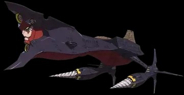 17388483512111609454639799038370