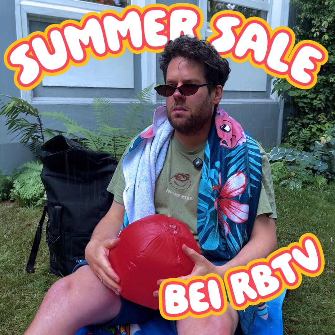 2026-06 Summer Sale 1080x1080
