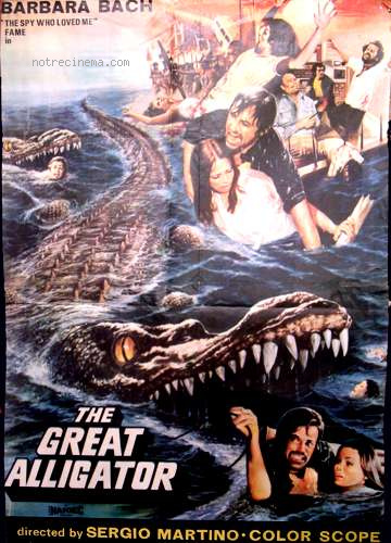 alligator-affiche_403897_16372