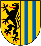 140px-Coat_of_arms_of_Leipzig.svg