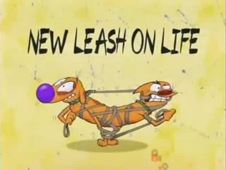 New_Leash_On_Life_title_card