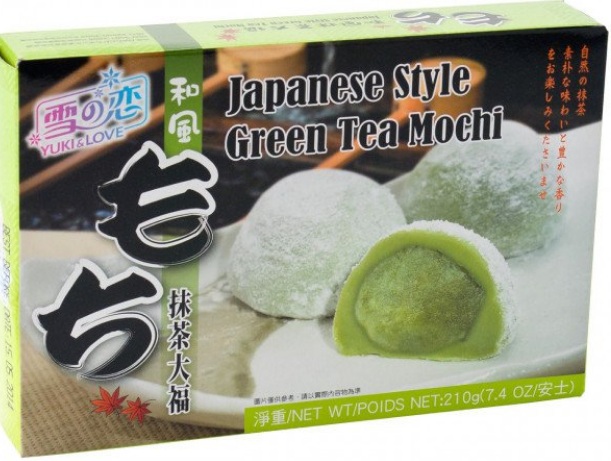 Screenshot 2022-03-03 at 16-12-07 Mochi Green Tea (Japanese rice cake) 210 GR