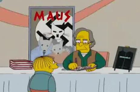 Art_Spiegelman2