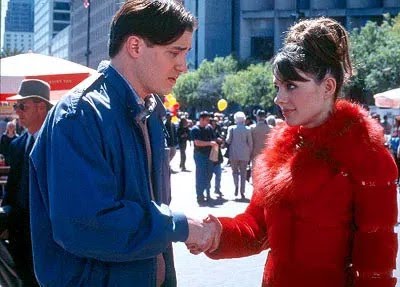 bedazzled-brendan-fraser-makes-deal-with-elizabeth-hurley