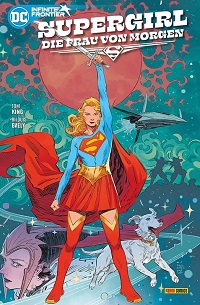 supergirl-die-frau-von-morgen-dosmi018-cover