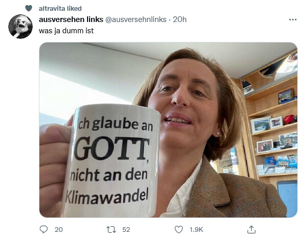 grafik