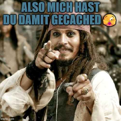 Unbenannt