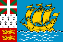 220px-Flag_of_Saint-Pierre_and_Miquelon.svg