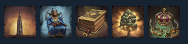5 in 1
