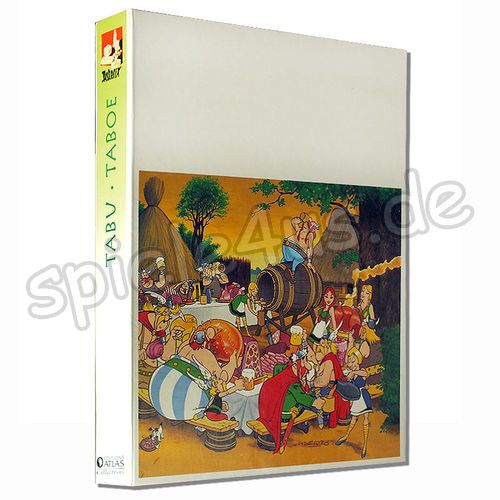 g095100050-les-editions-albert-rene-spiele-ab-8-jahren-asterix-sammlerausgabe-spiele-box-tabu-gebraucht-500x500-15323867595b565dc7a0619