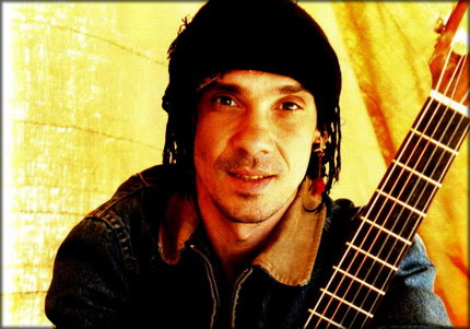 7726-manuchao