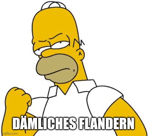 homer