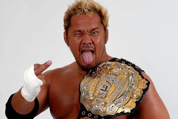 Togi_Makabe