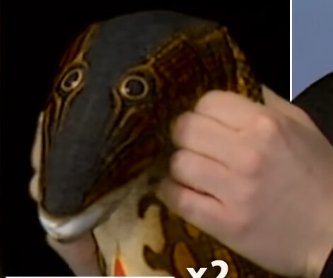 grafik