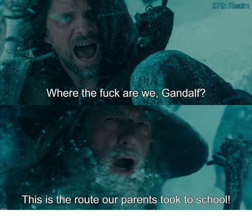 37th-realm-where-the-fuck-are-we-gandalf-this-is-29972612