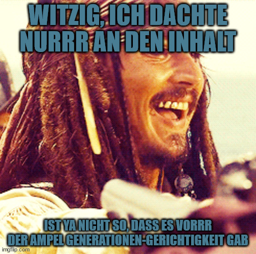 Unbenannt