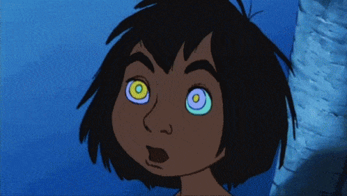 GIF_20251214_193821_309