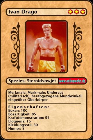 k-bild.jpeg-2