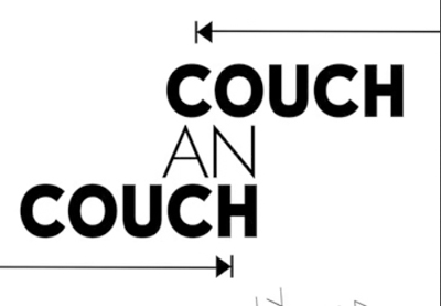 couch-an