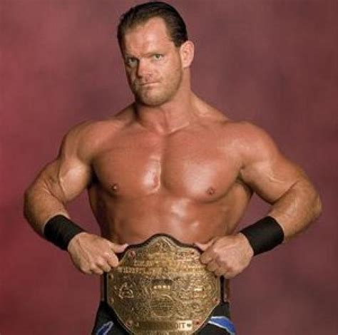 Chris_Benoit