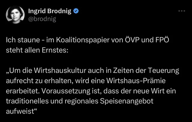 grafik