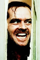 The_shining_heres_johnny