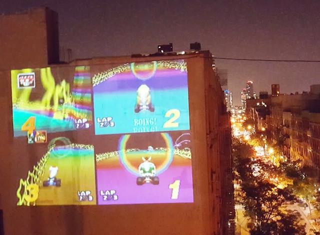 mariokart15a