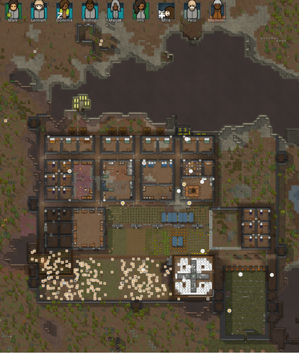 rimworld